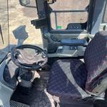 徐工60以上装载机