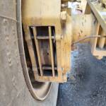 厦工30系装载机