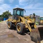 厦工30系装载机