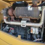 厦工30系装载机