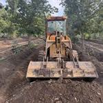 其他20系装载机