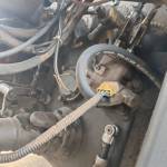 其他20系装载机