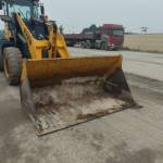 其他20系装载机