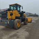 其他20系装载机