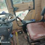 其他20系装载机