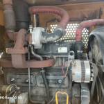 其他20系装载机