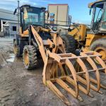 其他60以上装载机