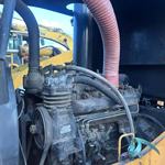 其他60以上装载机