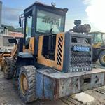 其他60以上装载机