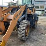 其他60以上装载机