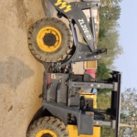 徐工20系装载机