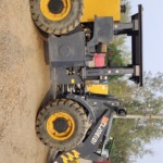 徐工20系装载机