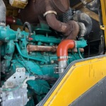 临工60以上装载机