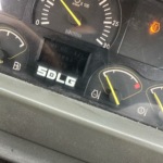 临工60以上装载机