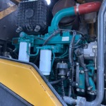 临工60以上装载机