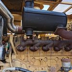 其他60以上装载机