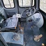 其他60以上装载机