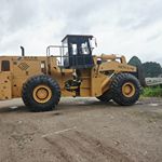 其他60以上装载机