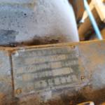 其他60以上装载机