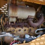 其他60以上装载机