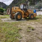 其他60以上装载机