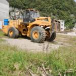 其他60以上装载机