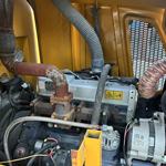 其他15以下装载机