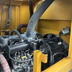 其他15以下装载机