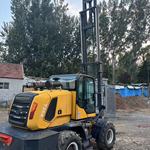 其他15以下装载机