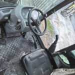 其他15以下装载机