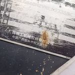 柳工60以上装载机