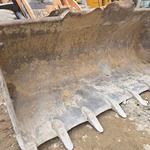 英轩655HN装载机