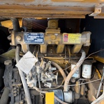 徐工20系装载机