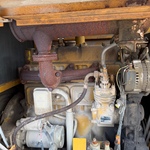 徐工20系装载机