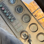 徐工20系装载机