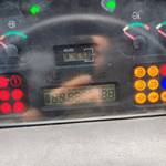 柳工50系装载机