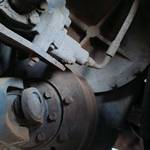 柳工50系装载机