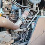 柳工50系装载机