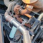 柳工50系装载机