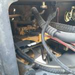 山推50系装载机