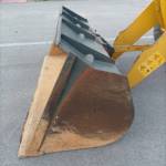 柳工20系装载机