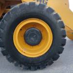 柳工20系装载机