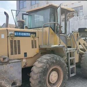 其他30系装载机