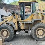 其他30系装载机