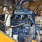 雷沃50系装载机