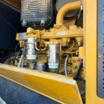 徐工500KV装载机