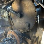 徐工500KV装载机