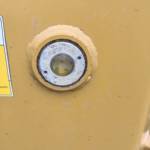 其他50系装载机