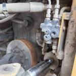 其他50系装载机