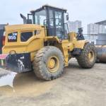 其他50系装载机